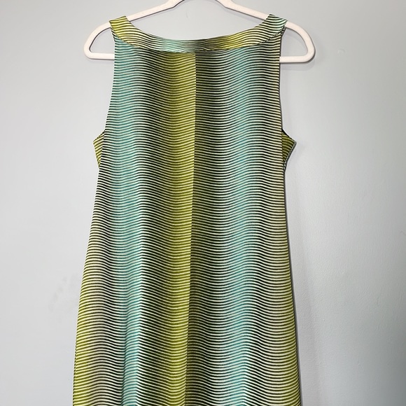 Jones New York MIDI Dress - Picture 6 of 7